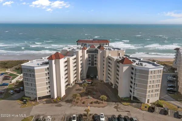 2000 New River Inlet Road #Unit 2606, North Topsail Beach, NC 28460