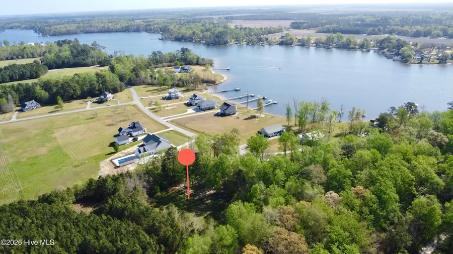 0 Fernwood Court, Bath, NC 27808 - #2