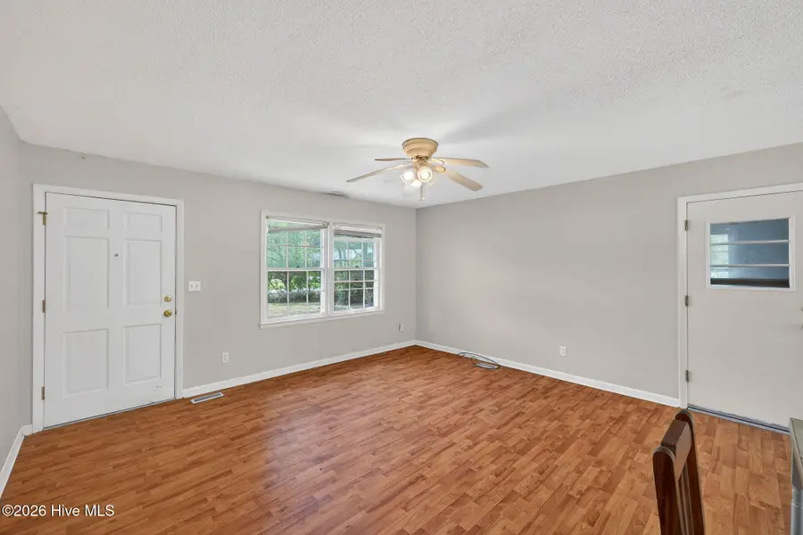 703 E Kristi Circle, Burgaw, NC 28425 - #3