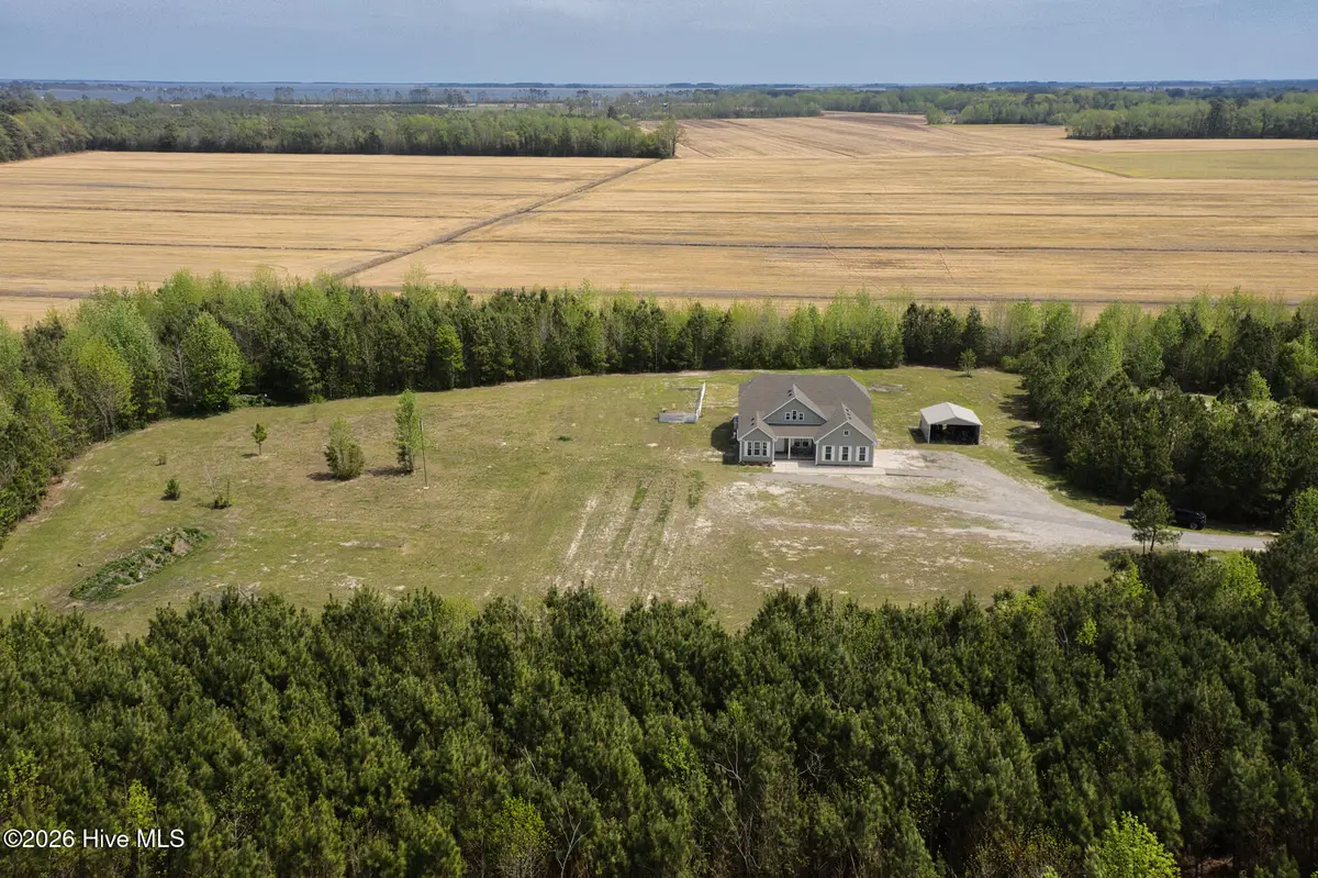 104 Patriot Way, Barco, NC 27917 - #1