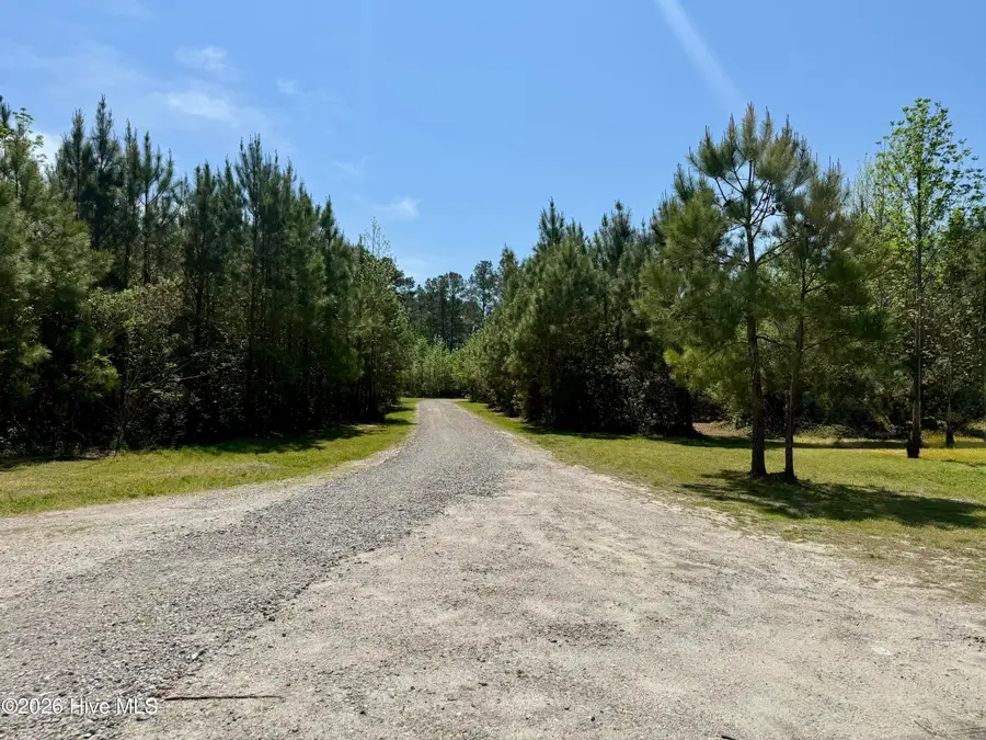 104 Patriot Way, Barco, NC 27917 - #2