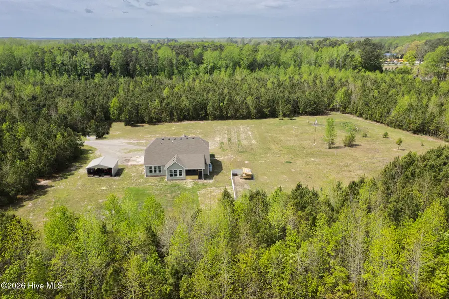 104 Patriot Way, Barco, NC 27917 - #3