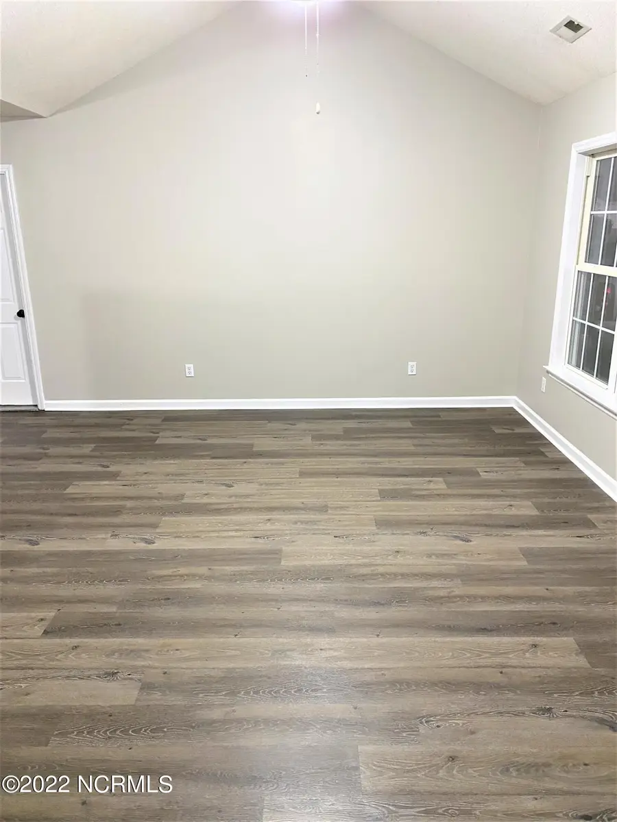 135 Settlers Circle, Jacksonville, NC 28546 - #2