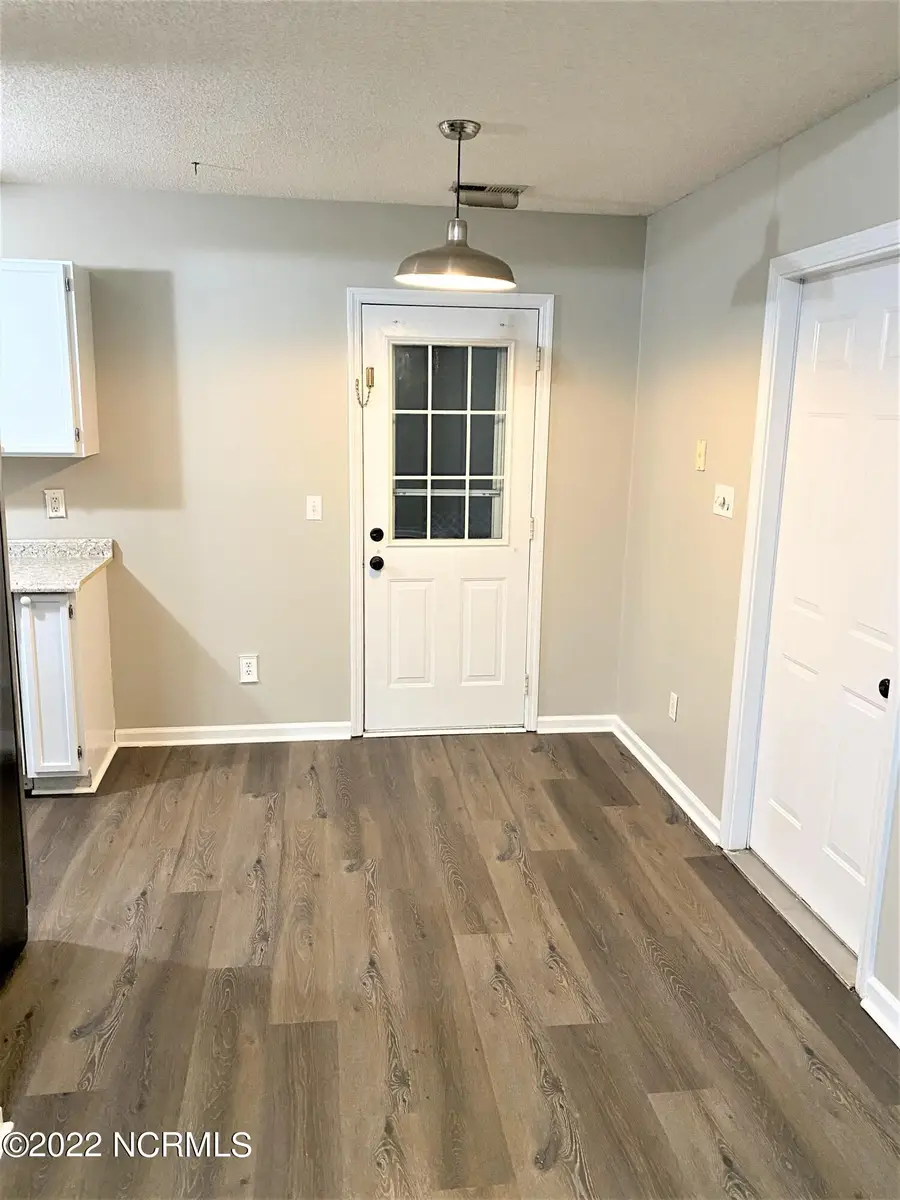 135 Settlers Circle, Jacksonville, NC 28546 - #3