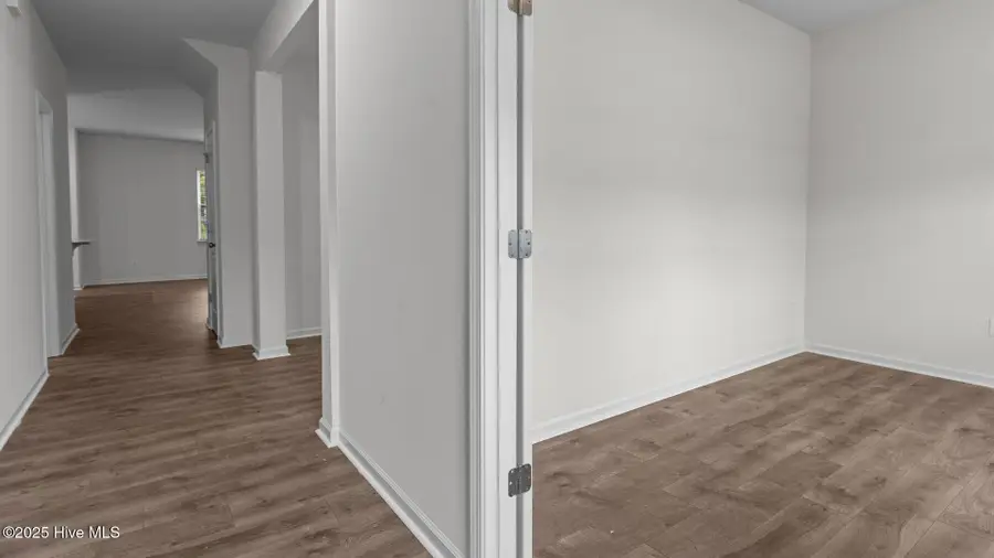 112 Brookberry Court, Rocky Mount, NC 27804 - #2