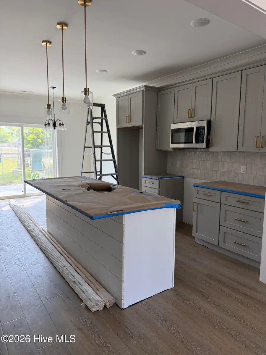 1114 N 6th Street, Wilmington, NC 28401 - #3