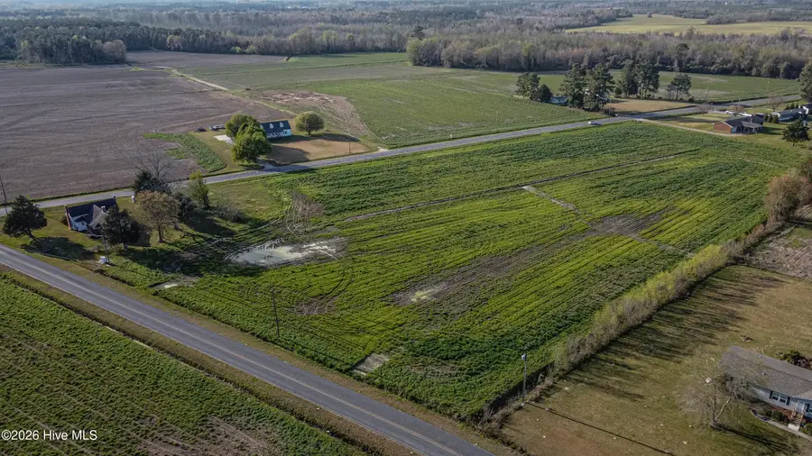 8605 S Nc 41 Highway, Wallace, NC 28466 - #3