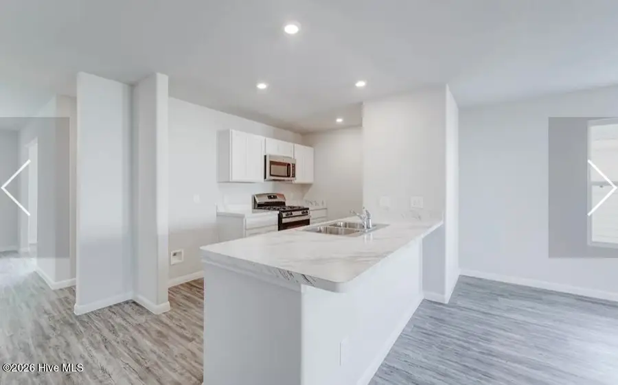 742 Rivers Edge Parkway, Roanoke Rapids, NC 27870 - #3