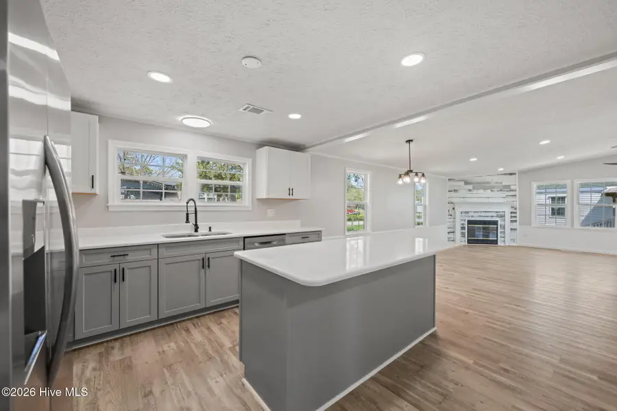 722 Billy Drive, New Bern, NC 28562 - #2