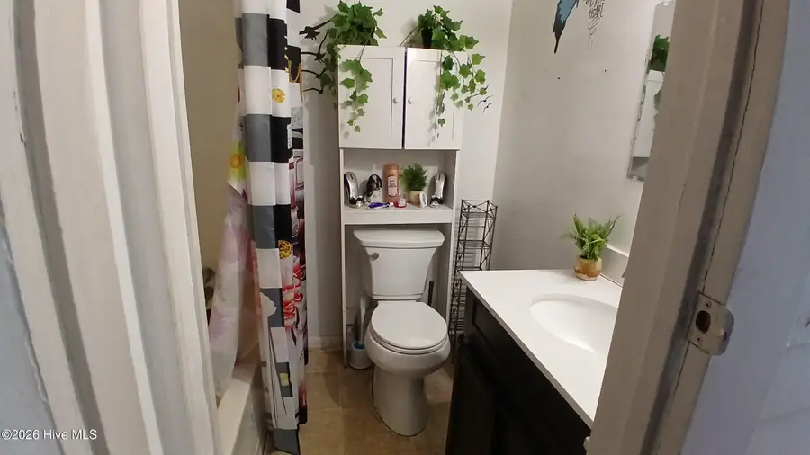 615 Ambler Avenue, 12 Rocky Mount, NC 27801 - #3