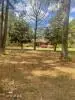 1311 Bill Town Road, Rose Hill, NC 28458