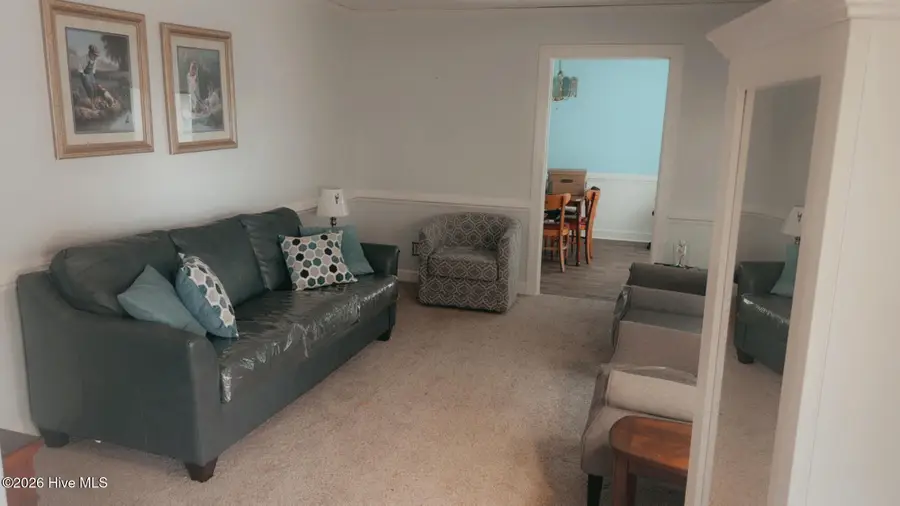 708 Hawthorne Road, Trent Woods, NC 28562 - #2