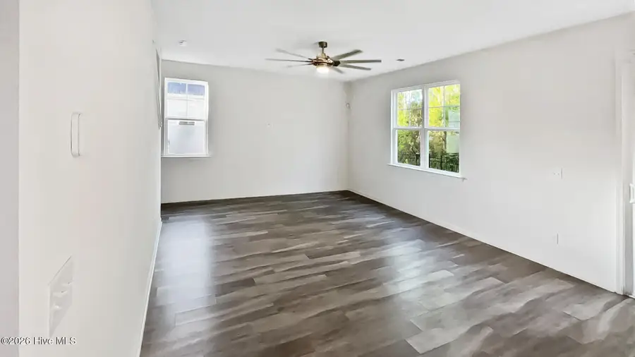 97 Palmer Place, Richmond Hill, GA 31324 - #3