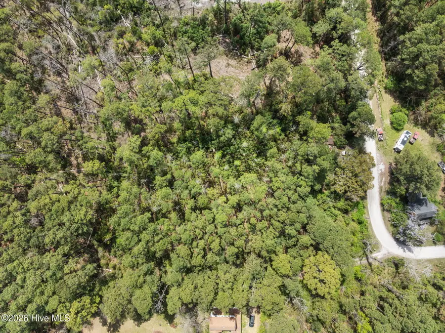 Address Withheld By Seller, Smyrna, NC 28579 - #2