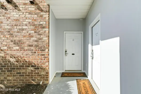 142 Avian Drive #3901, Sunset Beach, NC 28468