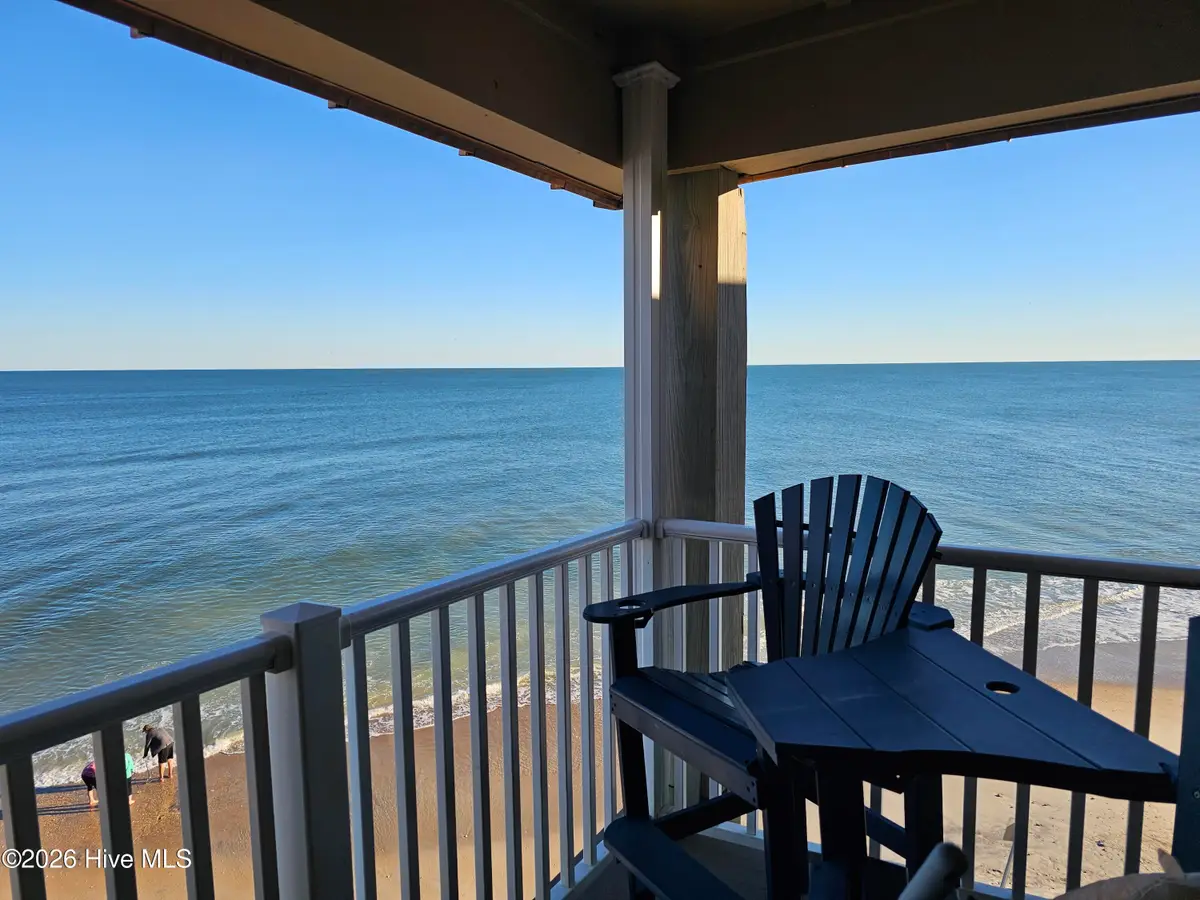1822 New River Inlet Road #Unit 1312a, North Topsail Beach, NC 28460 - #1