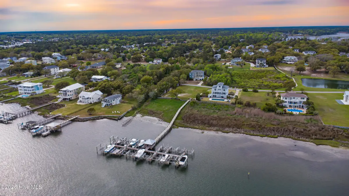 15 Shipyard Lane, Hampstead, NC 28443 - #1