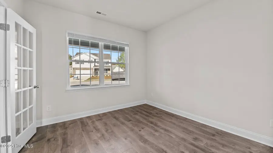 237 Lake Tyler Drive, New Bern, NC 28560 - #2