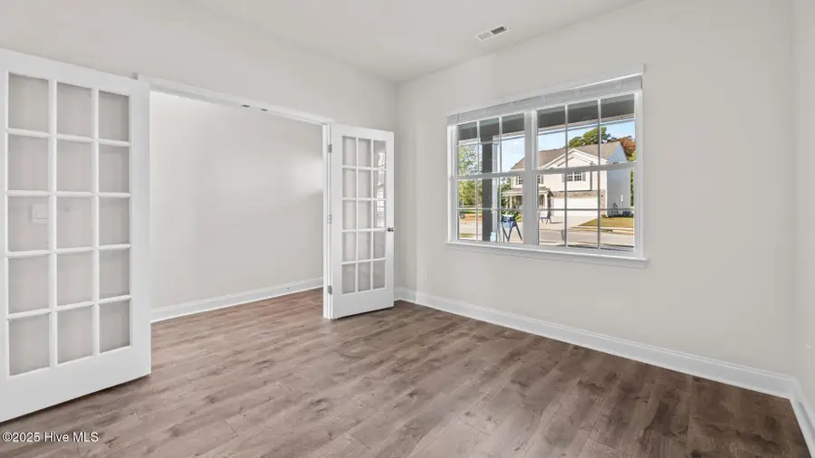 237 Lake Tyler Drive, New Bern, NC 28560 - #3