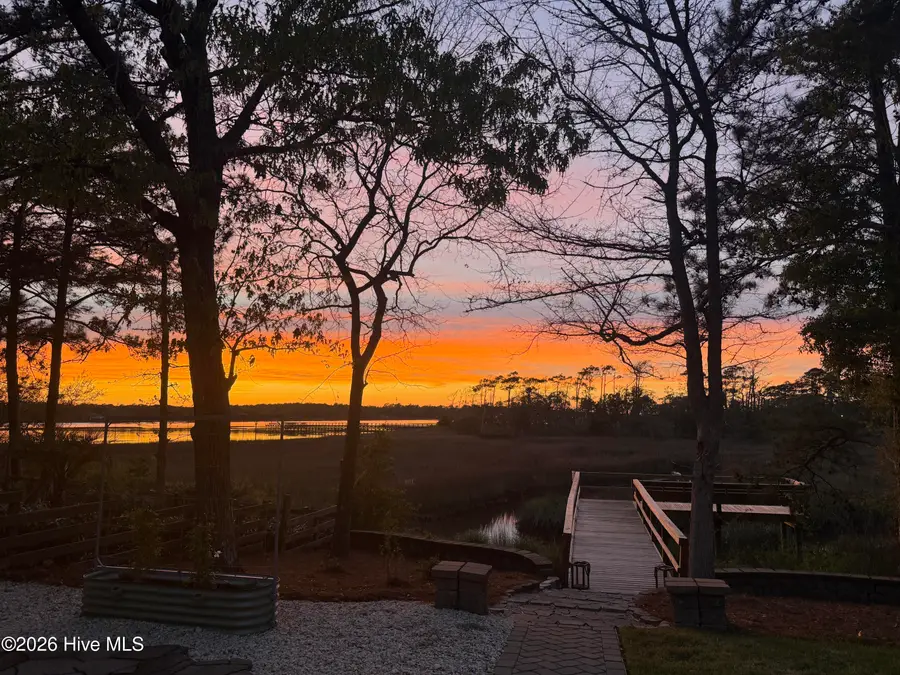 3223 Mullet Creek Place Se, Bolivia, NC 28422 - #3