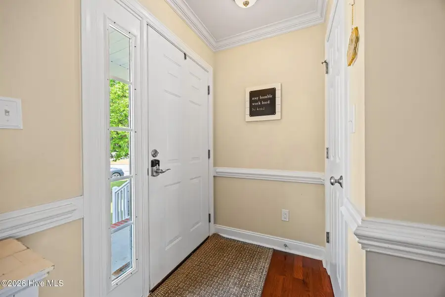 692 Carrington Lane, Winterville, NC 28590 - #3