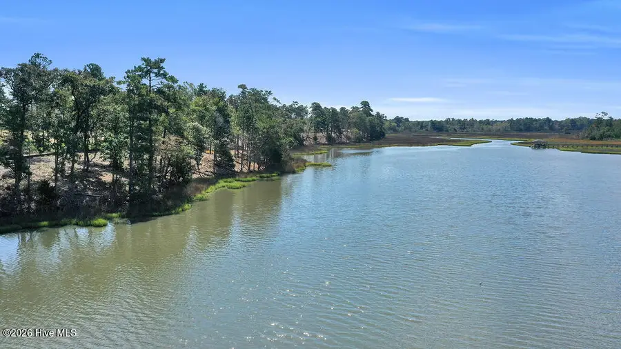 115 Halcyon Drive, Hampstead, NC 28443 - #2