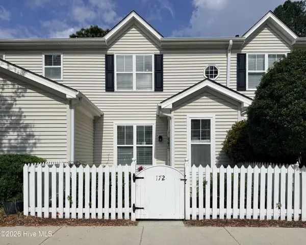 5813 Wrightsville Avenue #Apt 172, Wilmington, NC 28403