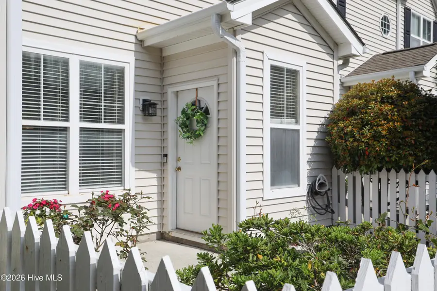 5813 Wrightsville Avenue #Apt 172, Wilmington, NC 28403 - #3