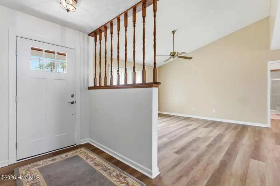 1513 Santa Lucia Drive, New Bern, NC 28560 - #2
