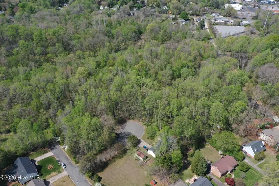 115 Julie Court, Winston Salem, NC 27106 - #2