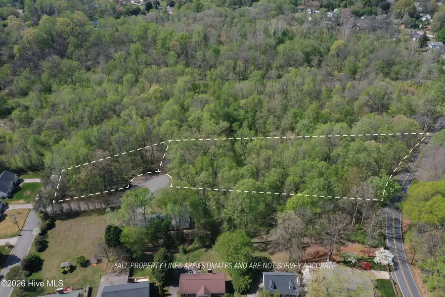 115 Julie Court, Winston Salem, NC 27106 - #3