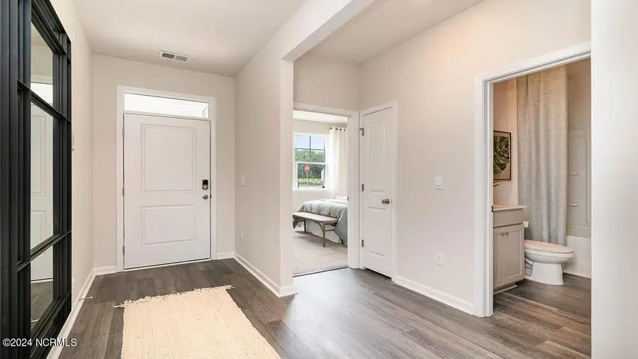 637 Bushy Trail Loop Sw, Supply, NC 28462 - #2