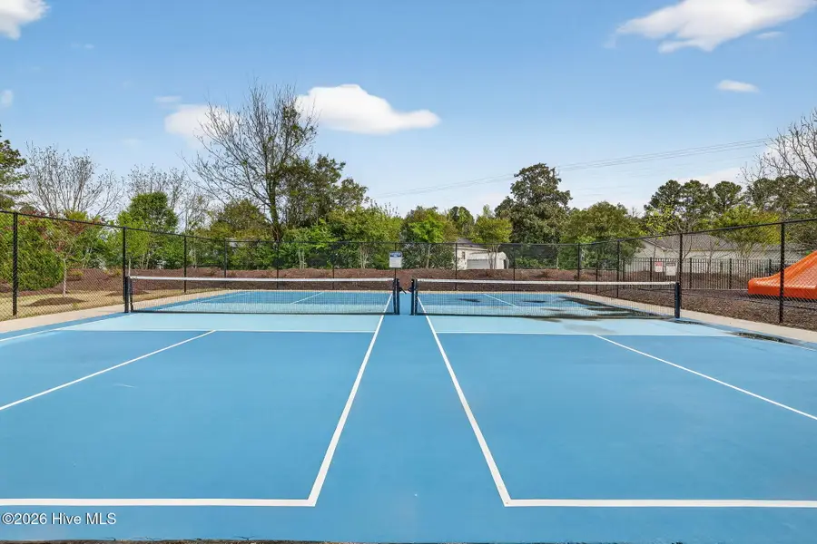 114 Spotted Doe Drive, Clayton, NC 27520 - #2