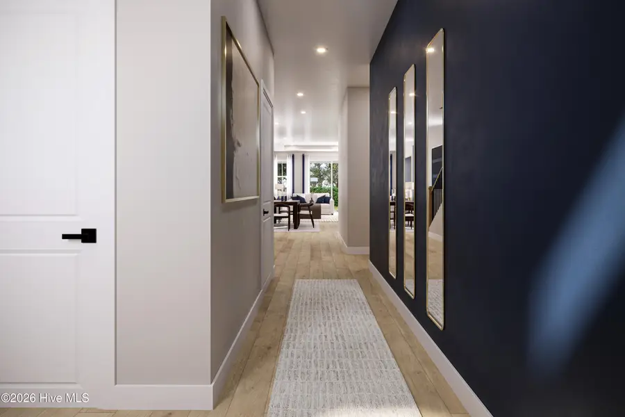 324 Powis Drive Ne, Bolivia, NC 28422 - #2