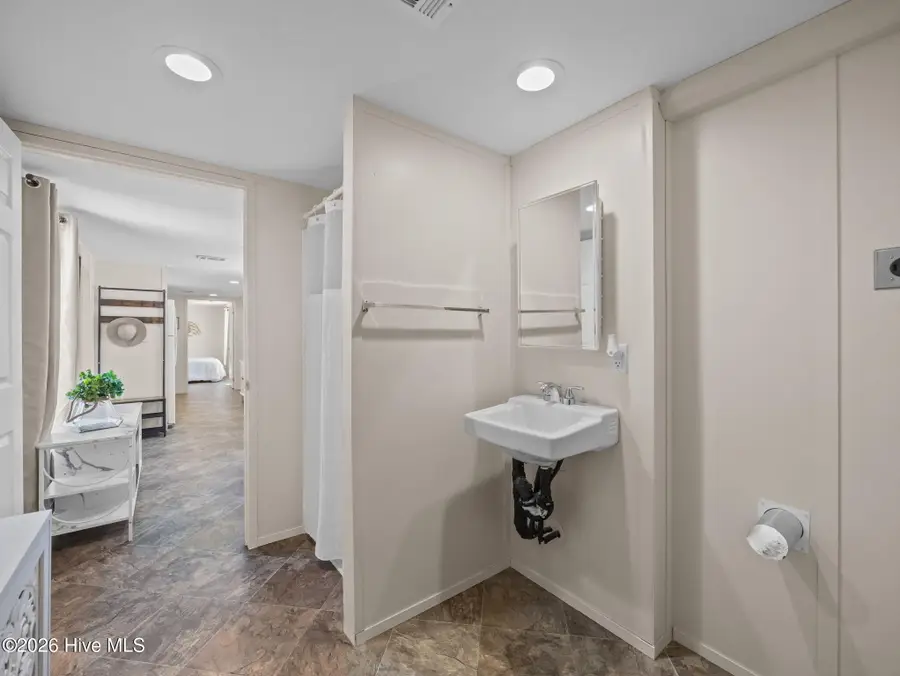 111 Woodpecker Road, Holly Ridge, NC 28445 - #2