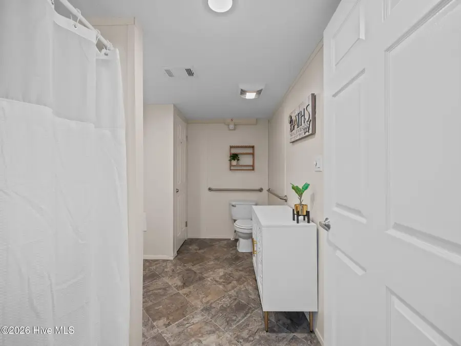 111 Woodpecker Road, Holly Ridge, NC 28445 - #3