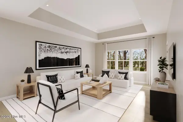 503 Virkus Drive Ne, Bolivia, NC 28422