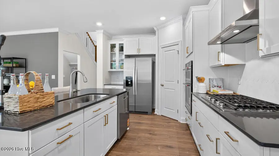 1021 Martin Farms Boulevard, Aberdeen, NC 28315 - #3