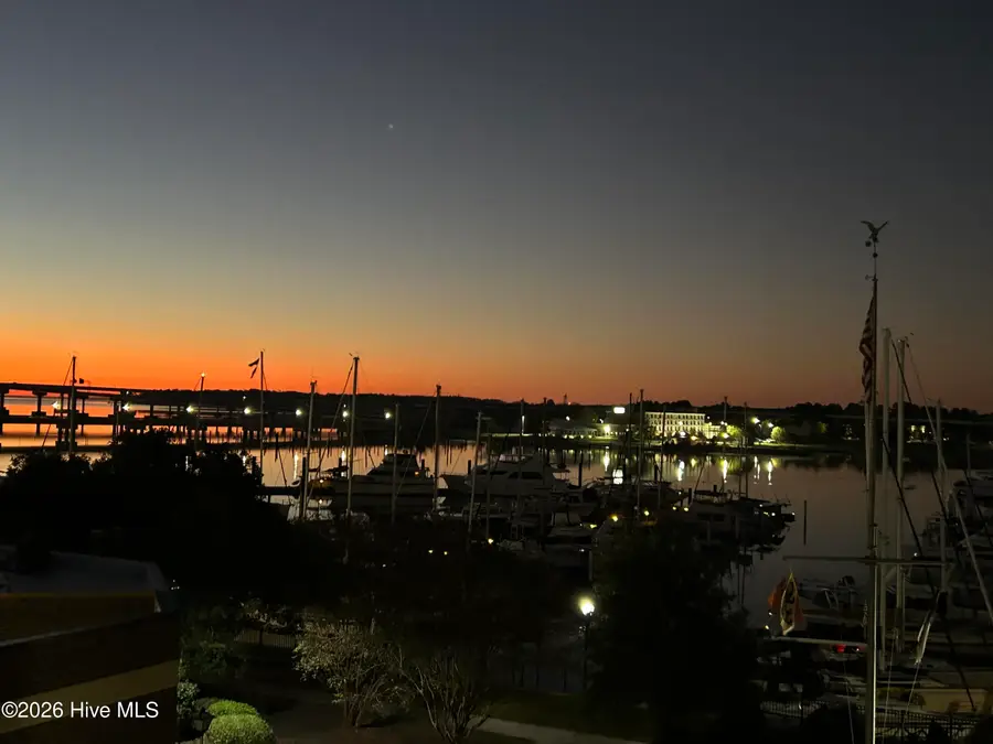 306 Sky Sail Boulevard #306, New Bern, NC 28560 - #3