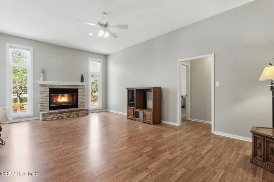 89 Shoreline Drive, New Bern, NC 28562 - #2