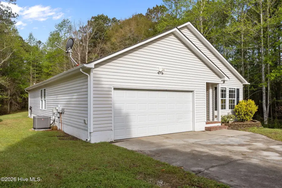 208 America Court, Jacksonville, NC 28540 - #2