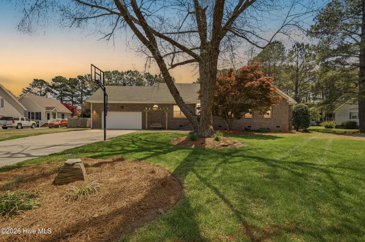 147 N Point Boulevard, Moyock, NC 27958 - #1