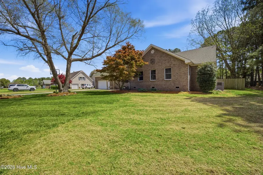 147 N Point Boulevard, Moyock, NC 27958 - #2