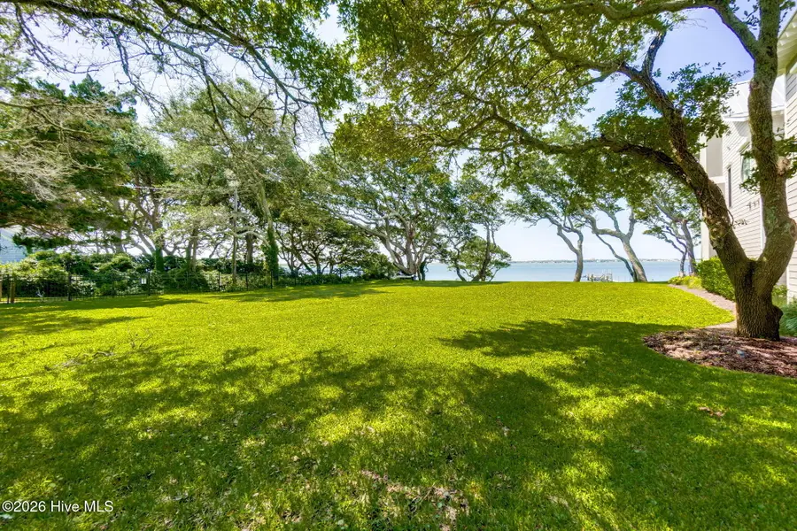 4101 Sound Drive, Morehead City, NC 28557 - #2