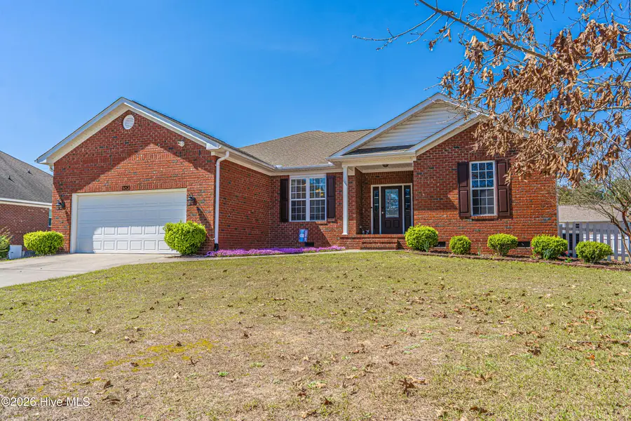 1320 Burning Tree Road, Pinehurst, NC 28374 - #2