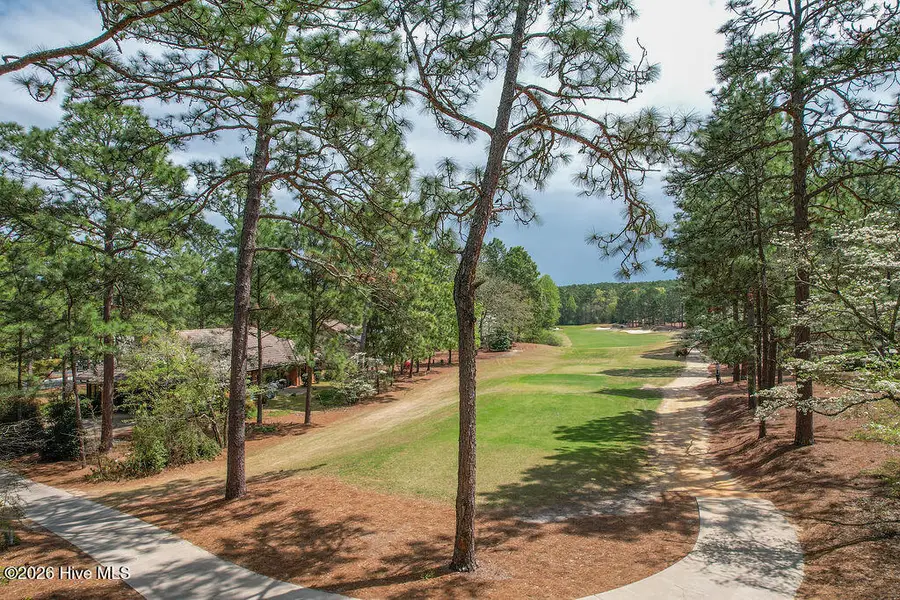 45 Brandon Trail, Pinehurst, NC 28374 - #3