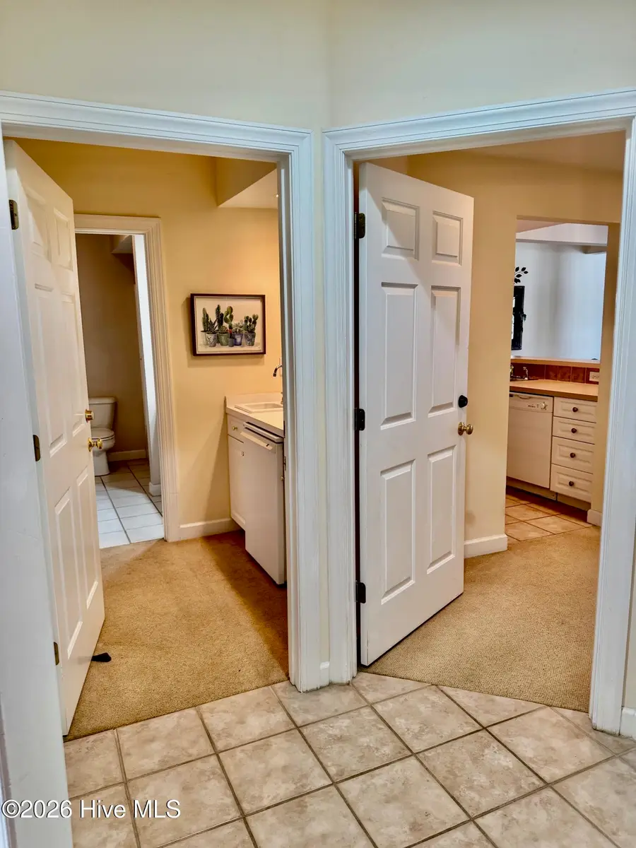 2125 Creswell Drive #2125, Southern Pines, NC 28387 - #3