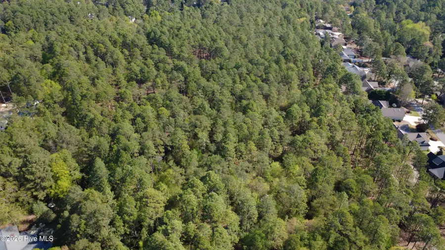 Tbd Horse Creek Run, Pinehurst, NC 28374 - #2