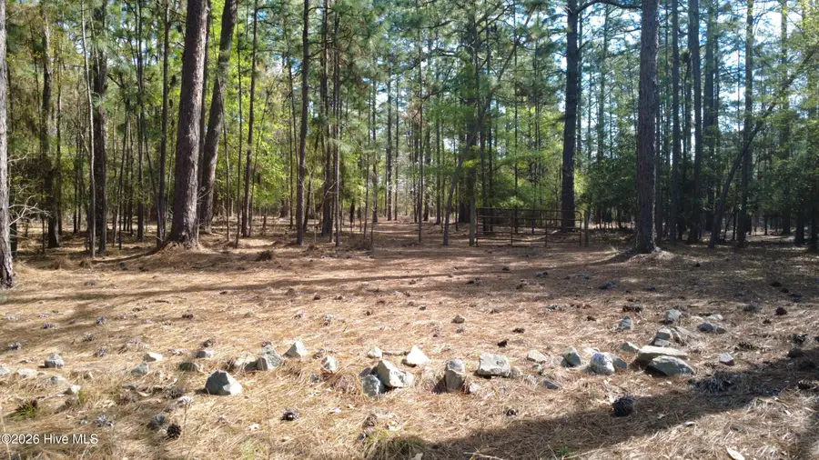 Tbd Horse Creek Run, Pinehurst, NC 28374 - #3