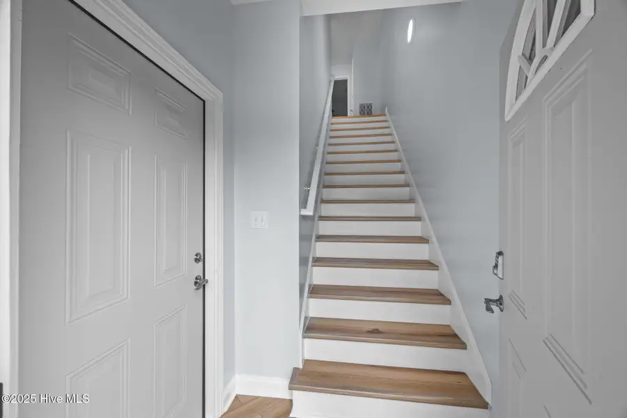 100 Heather Glen Circle, Havelock, NC 28532 - #2